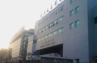 东图剧场