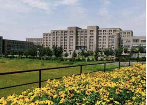 工业大学俱乐部