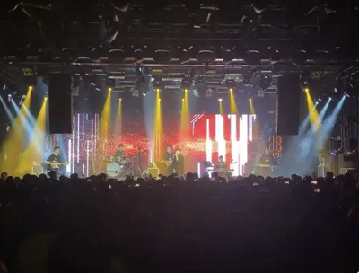 A8Live